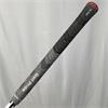 Cleveland RTX Zipcore Black 58.6 D.G Steel Wedge Gents RH