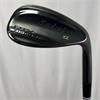 Cleveland RTX Zipcore Black 58.6 D.G Steel Wedge Gents RH