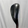 Cleveland RTX Zipcore Black 52.10 D.G Steel Wedge Gents RH