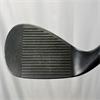 Cleveland RTX Zipcore Black 52.10 D.G Steel Wedge Gents RH