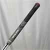 Cleveland RTX Zipcore Black 52.10 D.G Steel Wedge Gents RH