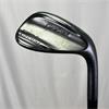 Cleveland RTX Zipcore Black 52.10 D.G Steel Wedge Gents RH