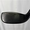 TaylorMade Stealth 2 Plus #3 Kaili Red Stiff Hybrid Gents RH