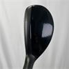 TaylorMade Stealth 2 Plus #3 Kaili Red Stiff Hybrid Gents RH