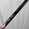 TaylorMade Stealth 2 Plus #3 Kaili Red Stiff Hybrid Gents RH