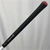 TaylorMade Stealth 2 Plus #3 Kaili Red Stiff Hybrid Gents RH