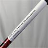 TaylorMade Stealth 2 Plus #3 Kaili Red Stiff Hybrid Gents RH