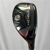 TaylorMade Stealth 2 Plus #3 Kaili Red Stiff Hybrid Gents RH
