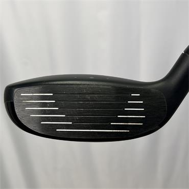 Ping G425 #3 Alta CB Regular Hybrid Gents RH