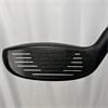Ping G425 #3 Alta CB Regular Hybrid Gents RH