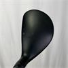 Ping G425 #3 Alta CB Regular Hybrid Gents RH
