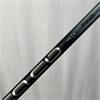 Ping G425 #3 Alta CB Regular Hybrid Gents RH