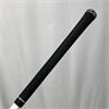 Ping G425 #3 Alta CB Regular Hybrid Gents RH