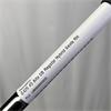 Ping G425 #3 Alta CB Regular Hybrid Gents RH