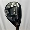 Ping G425 #3 Alta CB Regular Hybrid Gents RH