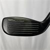 TaylorMade Stealth 2 Plus #4 Kali Red 85 Stiff Hybrid Gent RH