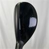 TaylorMade Stealth 2 Plus #4 Kali Red 85 Stiff Hybrid Gent RH