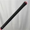 TaylorMade Stealth 2 Plus #4 Kali Red 85 Stiff Hybrid Gent RH