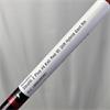 TaylorMade Stealth 2 Plus #4 Kali Red 85 Stiff Hybrid Gent RH