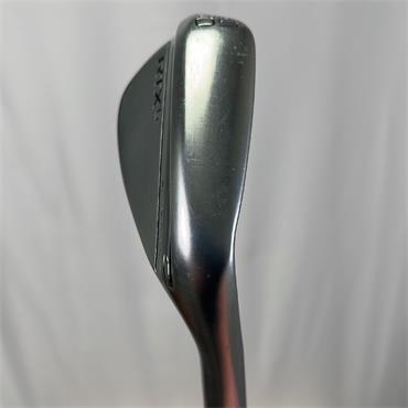 Cleveland RTX 6 Zipcore 50.10 D.G Stiff Steel Wedge Gents RH