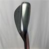 Cleveland RTX 6 Zipcore 50.10 D.G Stiff Steel Wedge Gents RH