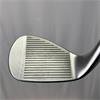 Cleveland RTX 6 Zipcore 50.10 D.G Stiff Steel Wedge Gents RH