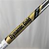 Cleveland RTX 6 Zipcore 50.10 D.G Stiff Steel Wedge Gents RH