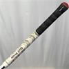 Cleveland RTX 6 Zipcore 50.10 D.G Stiff Steel Wedge Gents RH