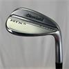 Cleveland RTX 6 Zipcore 50.10 D.G Stiff Steel Wedge Gents RH