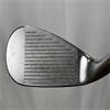 Callaway Jaws Md5 54.10S Catalyst Graphite Wedge Gents RH