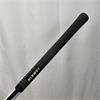 Callaway Jaws Md5 54.10S Catalyst Graphite Wedge Gents RH