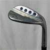 Callaway Jaws Md5 54.10S Catalyst Graphite Wedge Gents RH