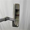 TaylorMade Redline Seina 34" Putter Gents RH