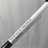 TaylorMade Redline Seina 34" Putter Gents RH