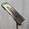 TaylorMade Redline Seina 34" Putter Gents RH