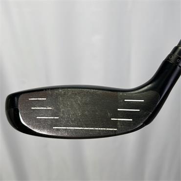 Ping G425 SFT #3 Alta CB Regular Fairway Gents RH