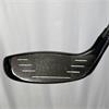 Ping G425 SFT #3 Alta CB Regular Fairway Gents RH