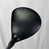 Ping G425 SFT #3 Alta CB Regular Fairway Gents RH