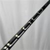 Ping G425 SFT #3 Alta CB Regular Fairway Gents RH