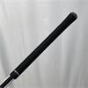 Ping G425 SFT #3 Alta CB Regular Fairway Gents RH