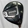 Ping G425 SFT #3 Alta CB Regular Fairway Gents RH