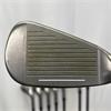 Cobra Aerojet 5-GW+SW AMT Regular Irons Ladies RH