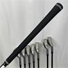 Cobra Aerojet 5-GW+SW AMT Regular Irons Ladies RH