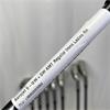 Cobra Aerojet 5-GW+SW AMT Regular Irons Ladies RH