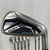 Cobra Aerojet 5-GW+SW AMT Regular Irons Ladies RH