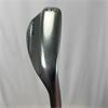 Cleveland RTX Zipcore 50.10 D.G Steel Wedge Gents RH
