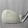 Cleveland RTX Zipcore 50.10 D.G Steel Wedge Gents RH