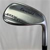 Cleveland RTX Zipcore 50.10 D.G Steel Wedge Gents RH