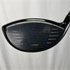 TaylorMade Qi10 10.5 Ventus Stiff Driver Gents RH