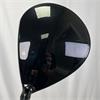 TaylorMade Qi10 10.5 Ventus Stiff Driver Gents RH